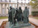 PICTURES/Rodin Museum - The Gardens/t_Burghers of Calais1.jpg